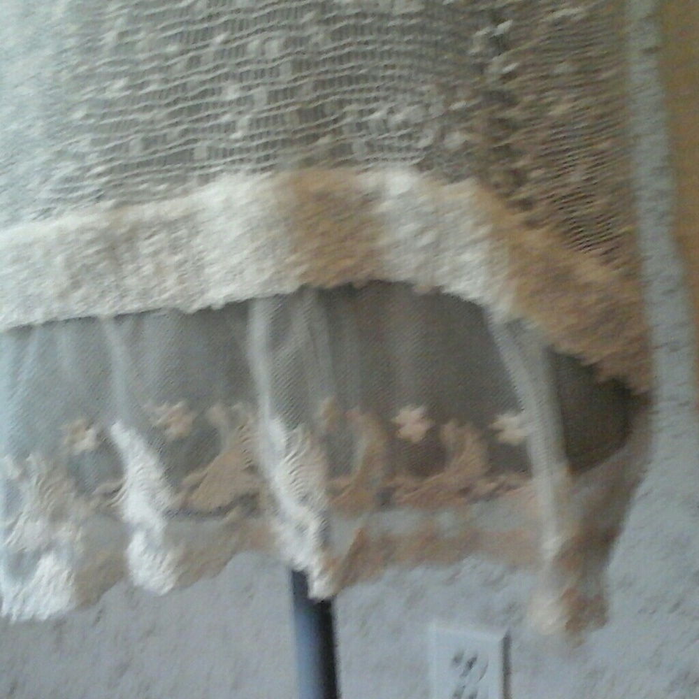 Top - Picture 3 of 5